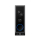 Domofon/wideodomofon Eufy Wideodzwonek E340 czarny